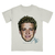 Camiseta Justin Timberlake Heads - loja online