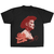 Camiseta Wanna Be a Star - comprar online