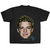 Camiseta Justin Timberlake Heads - comprar online