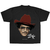 GoldEra Heads Bruno Mars - comprar online