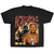 Camiseta Djonga - comprar online