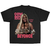 Camiseta Beyoncé Grammy - comprar online