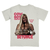 Imagem do Camiseta Beyoncé Grammy