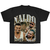Camiseta Naldo Benny - comprar online
