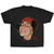Camiseta Billie Eilish Heads