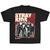 Camiseta Stray Kids Box - comprar online