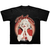 Camiseta Airbrush Madonna