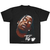 Camiseta Travis Scott Heads
