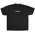 Camiseta - Bruninho Márcio (Frente e Costas) - comprar online