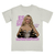 Imagem do Camiseta Sabrina Carpenter Grammy