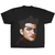 Camiseta Jão Heads - comprar online