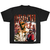 Camiseta Orochi - comprar online