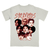 Imagem do Camiseta Stray Faces