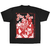 Camiseta Still Gonna Rock - comprar online