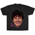 Camiseta Shawn Heads - comprar online