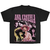Camiseta Ana Castela - comprar online