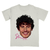 Camiseta Shawn Heads - loja online
