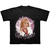 Camiseta Mia Colucci - Airbrush Style