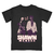 Camiseta Shawn Tattoo - loja online