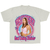 Camiseta Airbrush Hailey&Baby - comprar online