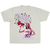 Camiseta Guts World Tour na internet