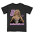 Camiseta Sabrina Carpenter Grammy - loja online