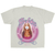 Camiseta Airbrush Shakira