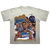 Camiseta Oversized SGA - comprar online