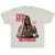 Camiseta Beyoncé Grammy na internet