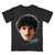 Camiseta Benson Boone Heads - GOLDERA COMPANY