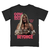 Camiseta Beyoncé Grammy - loja online