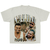 Camiseta Naldo Benny na internet