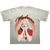Camiseta Airbrush Madonna - comprar online