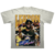 Camiseta Oversized Lebron Lakers - comprar online