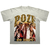 Camiseta Poze do Rodo - comprar online
