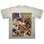 Camiseta Oversized Kobe Bryant - comprar online