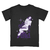 Camiseta Get Him Back - loja online