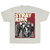 Camiseta Stray Kids Box na internet