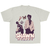 Camiseta Shawn Tattoo na internet