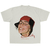 Camiseta Billie Eilish Heads - comprar online