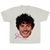 Camiseta Shawn Heads na internet