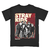 Camiseta Stray Kids Box - loja online