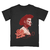 Camiseta Wanna Be a Star - loja online