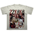 Camiseta Oversized Kaka - comprar online