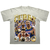Camiseta Oversized Curry - comprar online