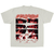 Camiseta Stray Kids ATE na internet
