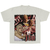 Camiseta Jão na internet
