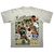 Camiseta Oversized Giannis - comprar online