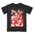 Camiseta Still Gonna Rock - loja online