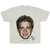 Camiseta Justin Timberlake Heads na internet